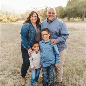 Meet your Posher, Alisha